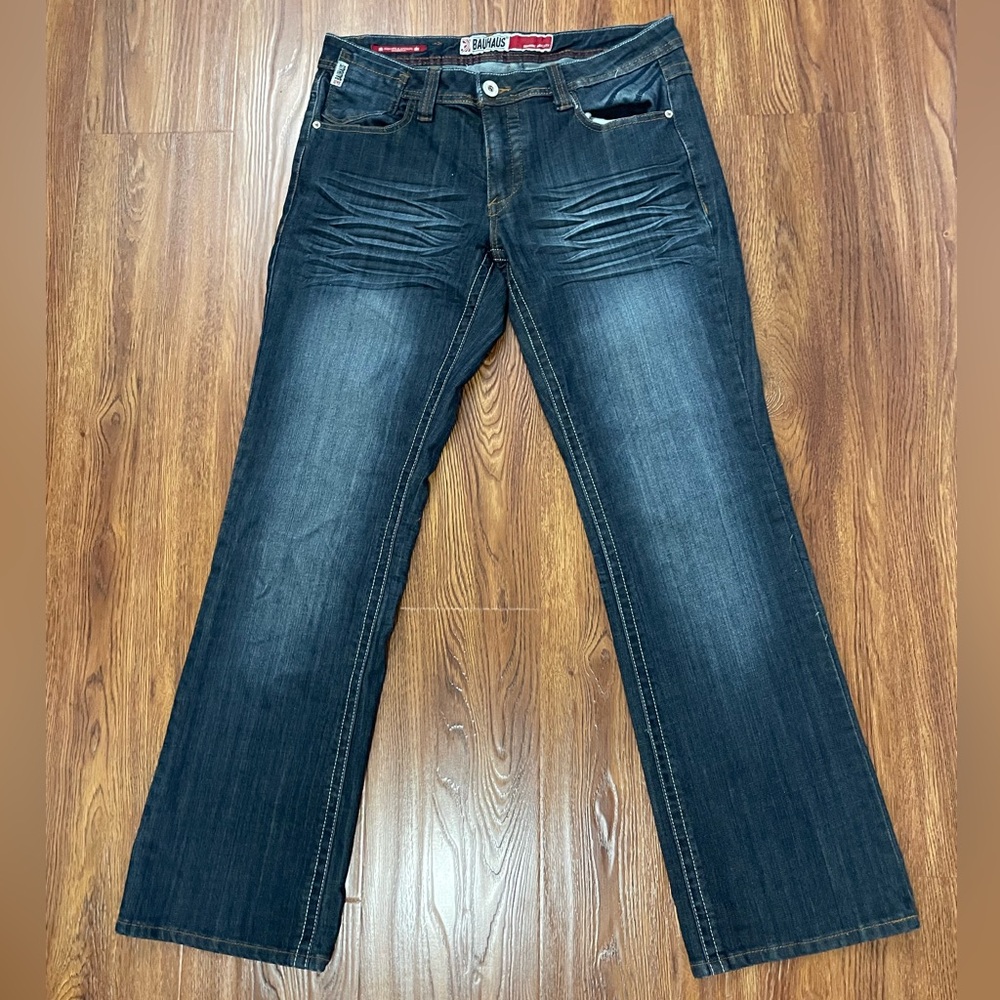 Men’s Jeans size 34